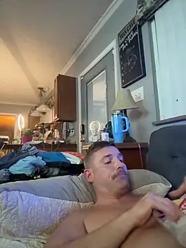 Integrityofsin online show from 1, 10, 2025