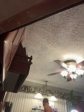 Integrityofsin online show from 18, 12, 2025