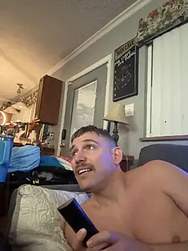 Integrityofsin online show from 28, 9, 2025