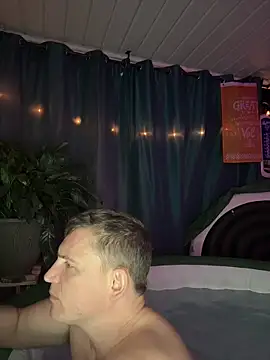 Integrityofsin online show from 11, 4, 2026