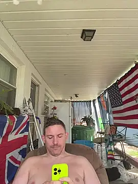 Integrityofsin online show from 11, 3, 2026