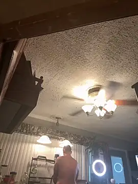 Integrityofsin online show from 24, 10, 2025