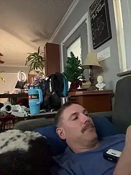 Integrityofsin online show from 7, 1, 2026