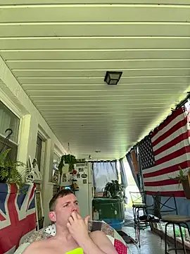 Integrityofsin online show from 11, 4, 2026