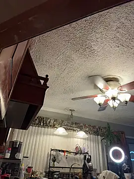 Integrityofsin online show from 9, 1, 2026