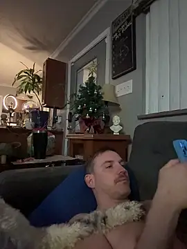 Integrityofsin online show from 17, 12, 2025