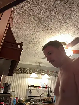 Integrityofsin online show from 22, 12, 2025