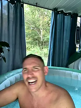 Integrityofsin online show from 28, 9, 2025