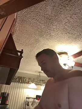 Integrityofsin online show from 9, 3, 2026