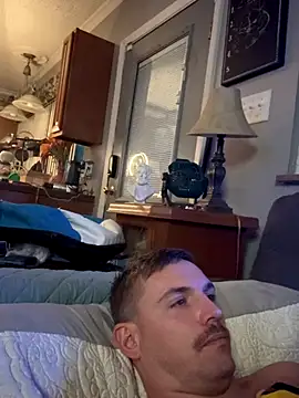 Integrityofsin online show from 5, 10, 2025