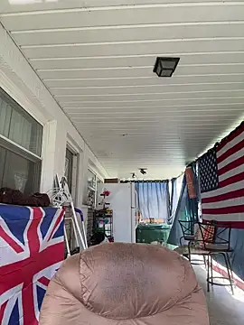 Integrityofsin online show from 14, 3, 2026