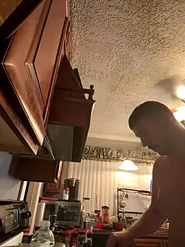 Integrityofsin online show from 7, 10, 2025