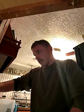 Integrityofsin online show from 30, 10, 2025