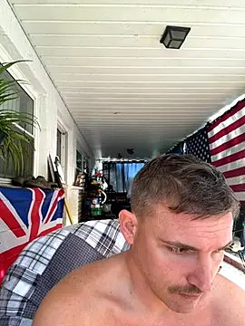 Integrityofsin online show from 29, 9, 2025