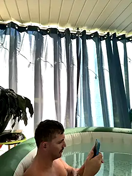 Integrityofsin online show from 3, 10, 2025