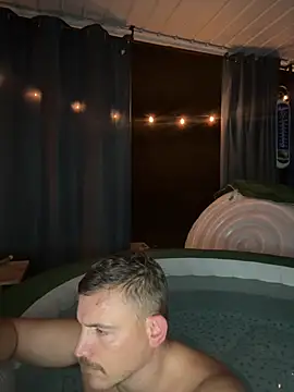 Integrityofsin online show from 13, 10, 2025