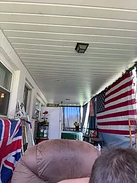 Integrityofsin online show from 24, 3, 2026