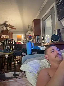 Integrityofsin online show from 4, 10, 2025