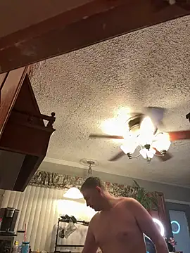 Integrityofsin online show from 19, 2, 2026