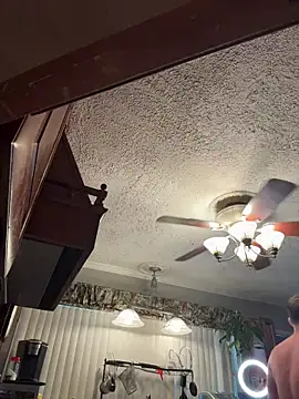 Integrityofsin online show from 18, 3, 2026