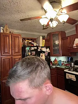 Integrityofsin online show from 20, 12, 2025