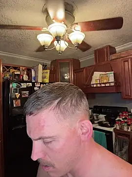 Integrityofsin online show from 5, 1, 2026