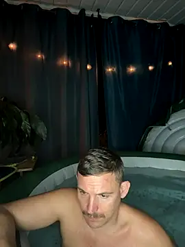 Integrityofsin online show from 12, 10, 2025