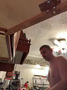 Integrityofsin online show from 9, 11, 2025