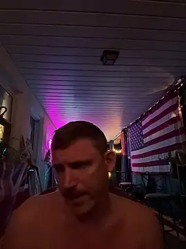 Integrityofsin online show from 3, 4, 2026