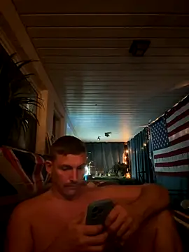 Integrityofsin online show from 30, 9, 2025