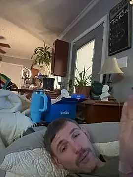 Integrityofsin online show from 11, 11, 2025