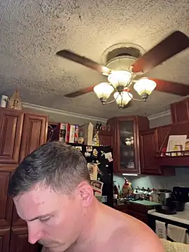 Integrityofsin online show from 2, 3, 2026