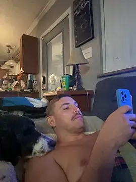 Integrityofsin online show from 6, 10, 2025