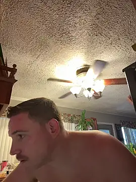 Integrityofsin online show from 15, 12, 2025