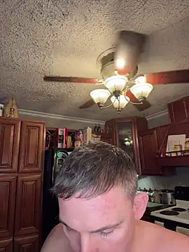 Integrityofsin online show from 24, 2, 2026