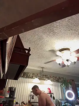 Integrityofsin online show from 21, 3, 2026