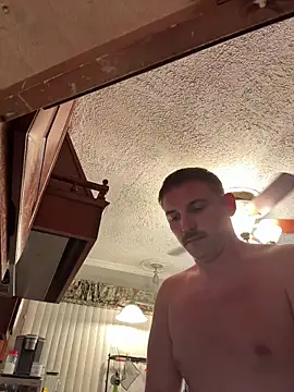 Integrityofsin online show from 14, 1, 2026