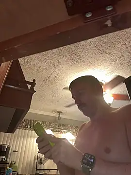 Integrityofsin online show from 21, 2, 2026