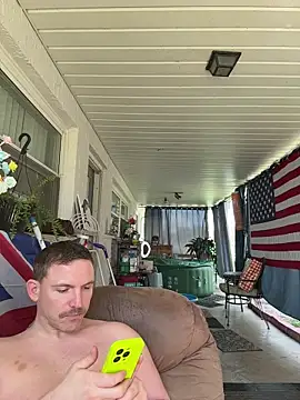 Integrityofsin online show from 6, 3, 2026