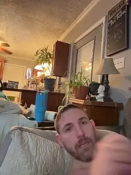 Integrityofsin online show from 27, 11, 2025