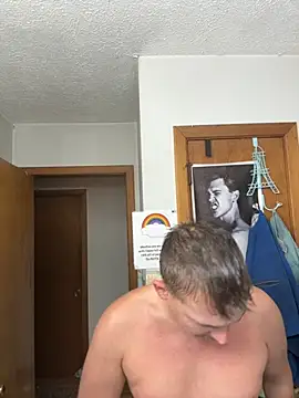 Integrityofsin online show from 14, 10, 2025