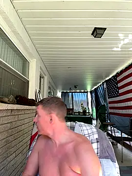 Integrityofsin online show from 5, 11, 2025