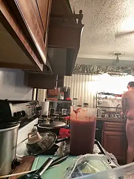 Integrityofsin online show from 10, 10, 2025