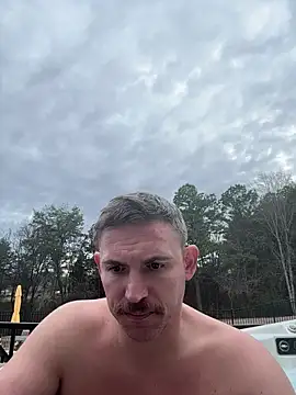 Integrityofsin online show from 21, 2, 2026