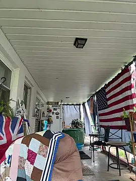 Integrityofsin online show from 3, 4, 2026