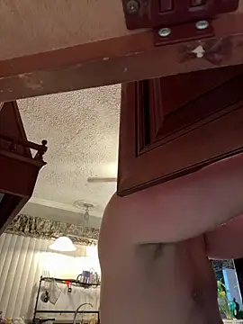 Integrityofsin online show from 6, 1, 2026