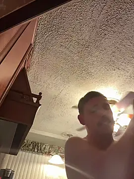 Integrityofsin online show from 26, 2, 2026