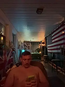 Integrityofsin online show from 4, 4, 2026