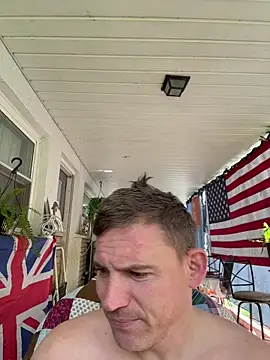 Integrityofsin online show from 15, 4, 2026