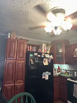 Integrityofsin online show from 11, 10, 2025